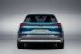 foto: Audi quattro e-tron concept 69 [1280x768].jpg